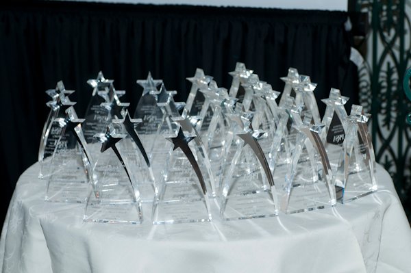 Polaris Awards