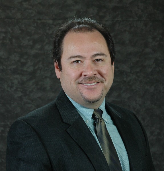 Chris Perez