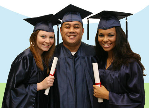 Scholarship