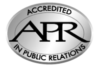 APR Logo